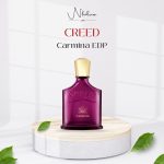 Carmina EDP