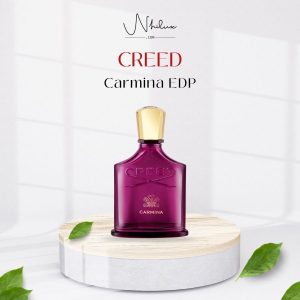 Carmina EDP