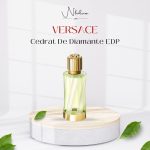 Cedrat De Diamante EDP