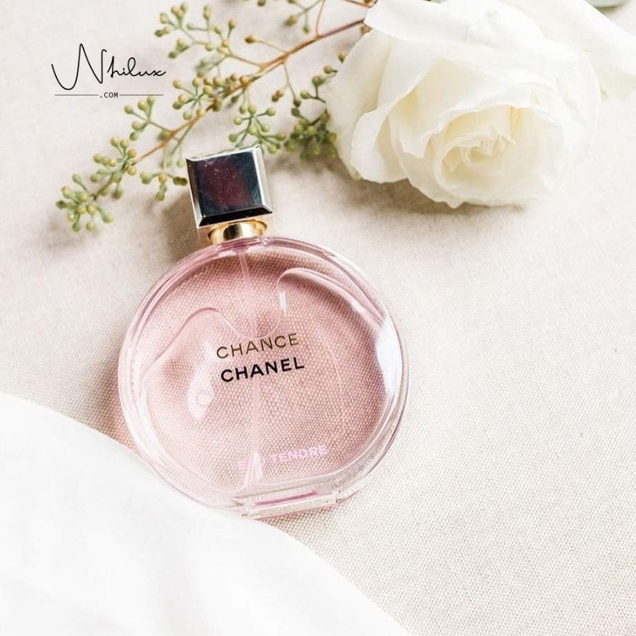 nuoc-hoa-chanel-chance-eau-tendre