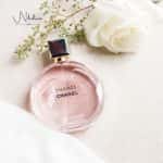 Chanel Chance Eau Tendre EDP