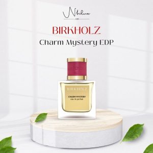 Charm Mystery EDP