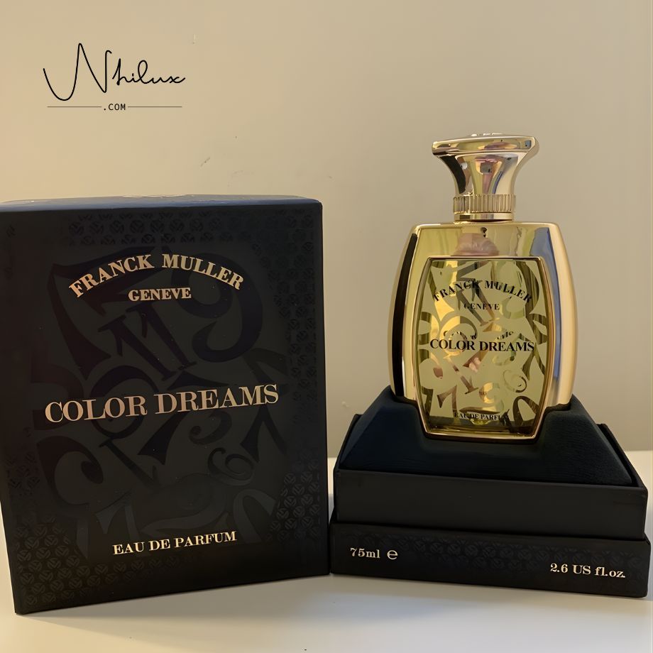 color-dreams-edp