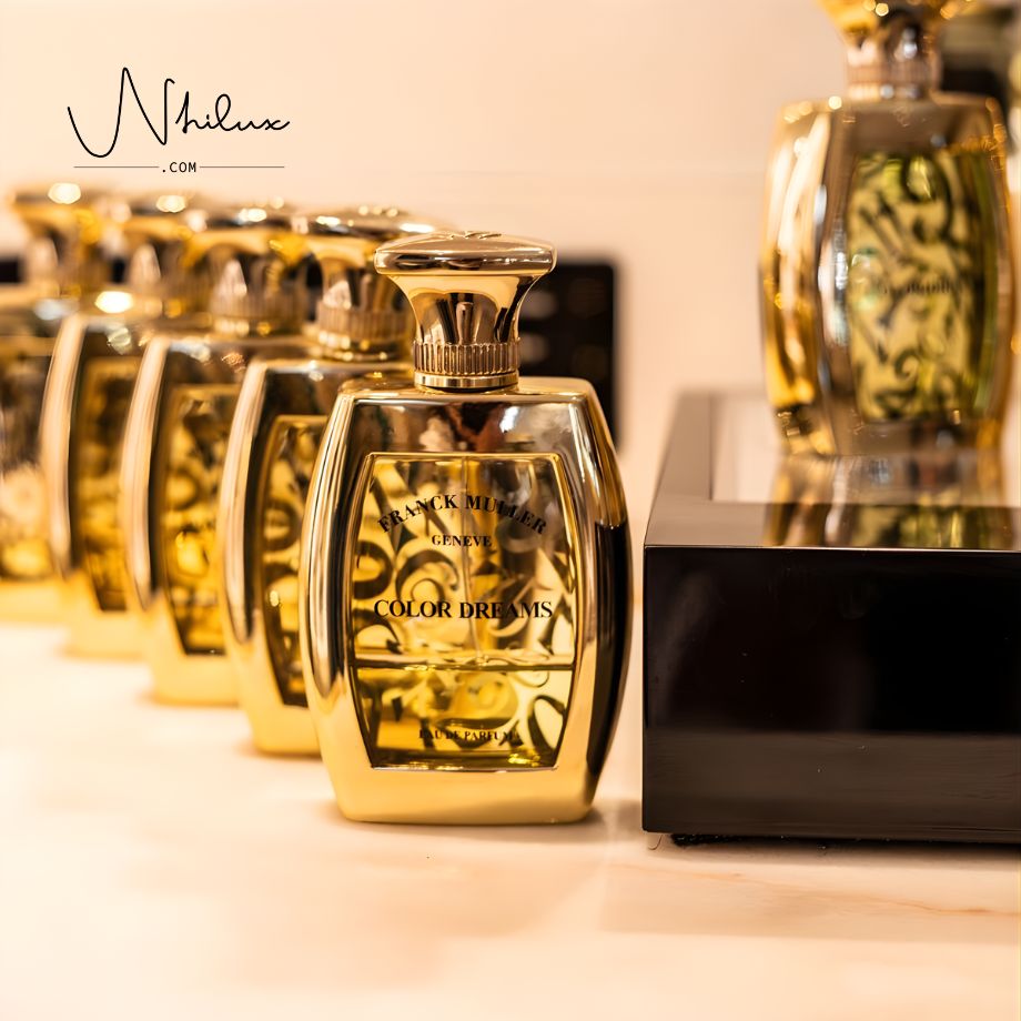 color-dreams-edp