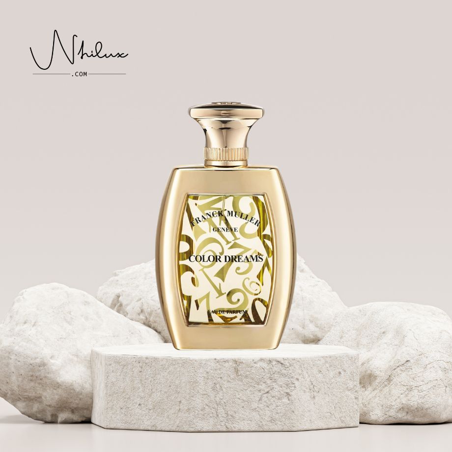 color-dreams-edp