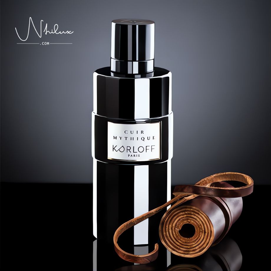 cuir-mythique-edp