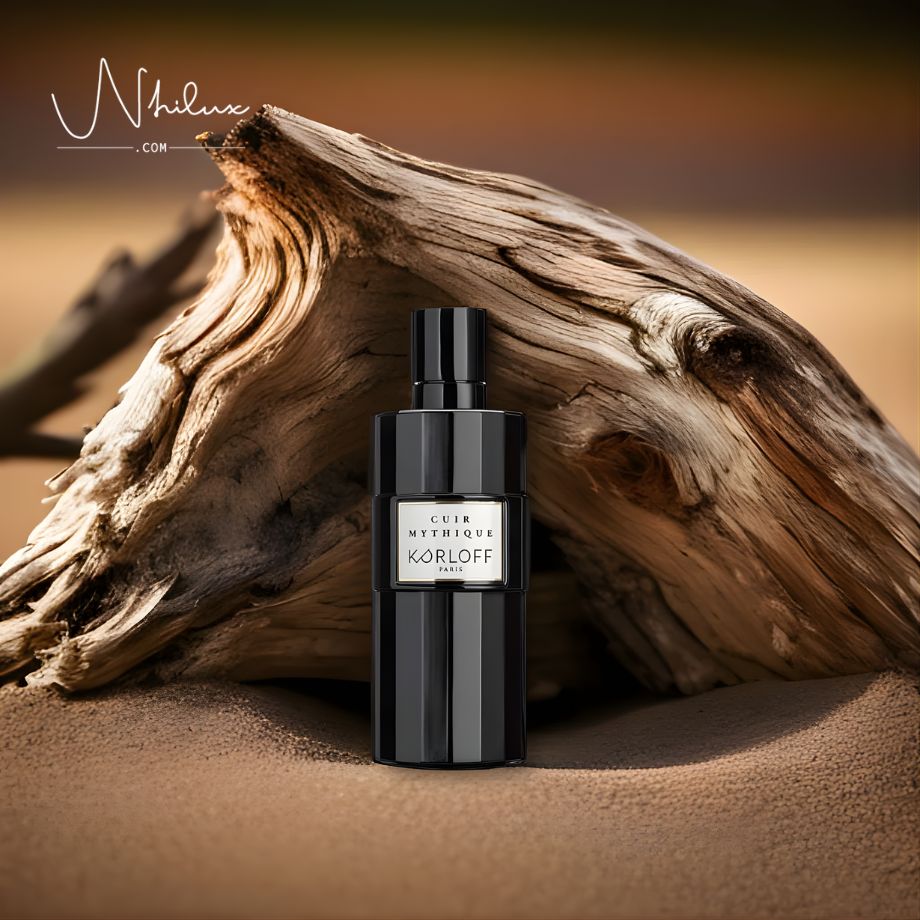 cuir-mythique-edp