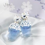 Daisy Dream EDT