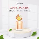 Daisy Ever So Fresh EDP