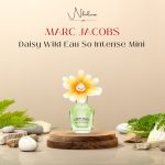 Daisy Wild Eau So Intense Mini