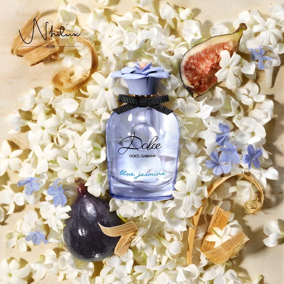 dolce-blue-jasmine-edp