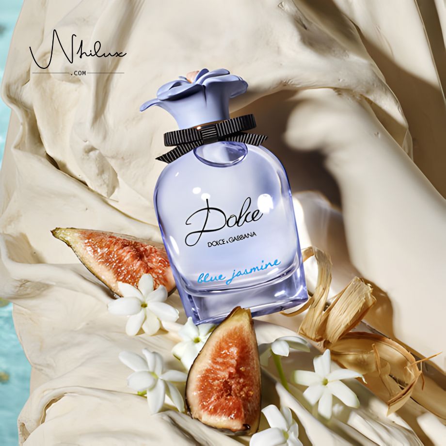 dolce-blue-jasmine-edp