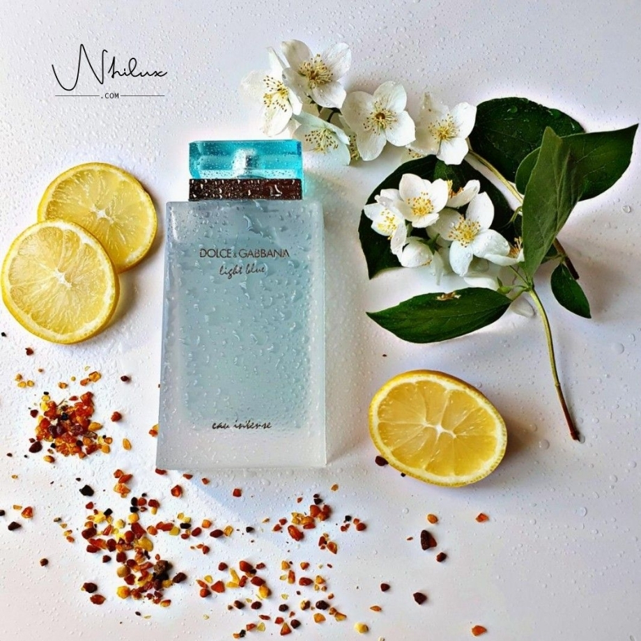 nuoc-hoa-dolce-gabbana-light-blue-intense