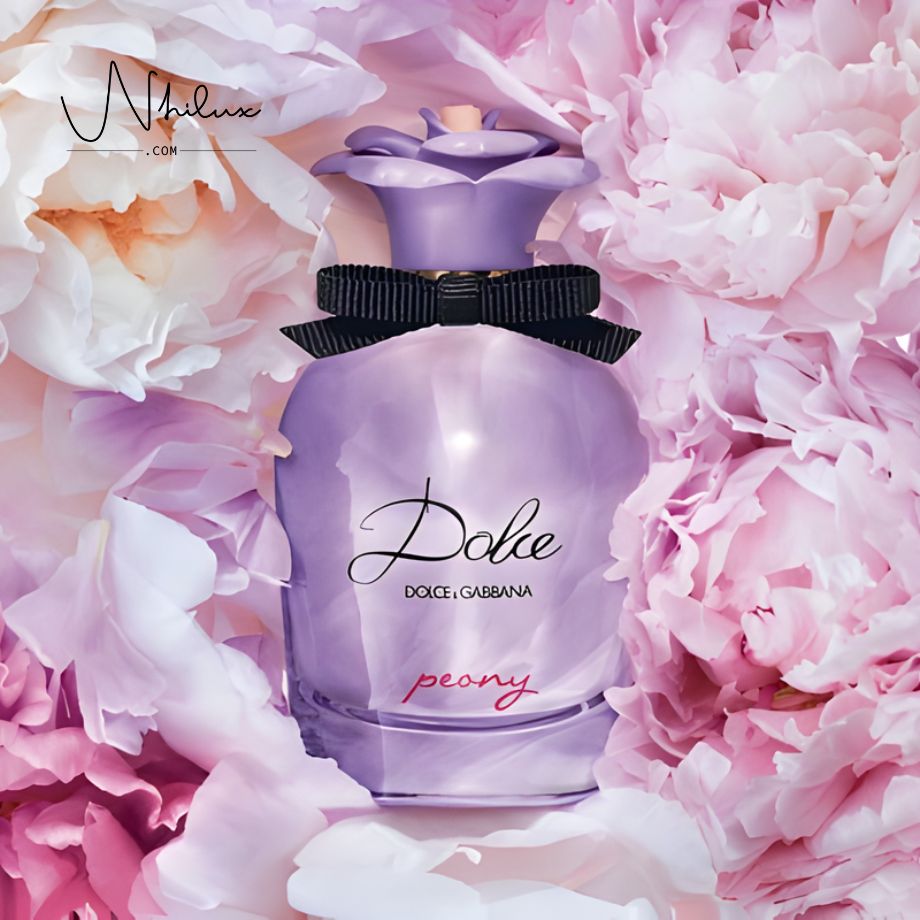 dolce-peony-w-edp