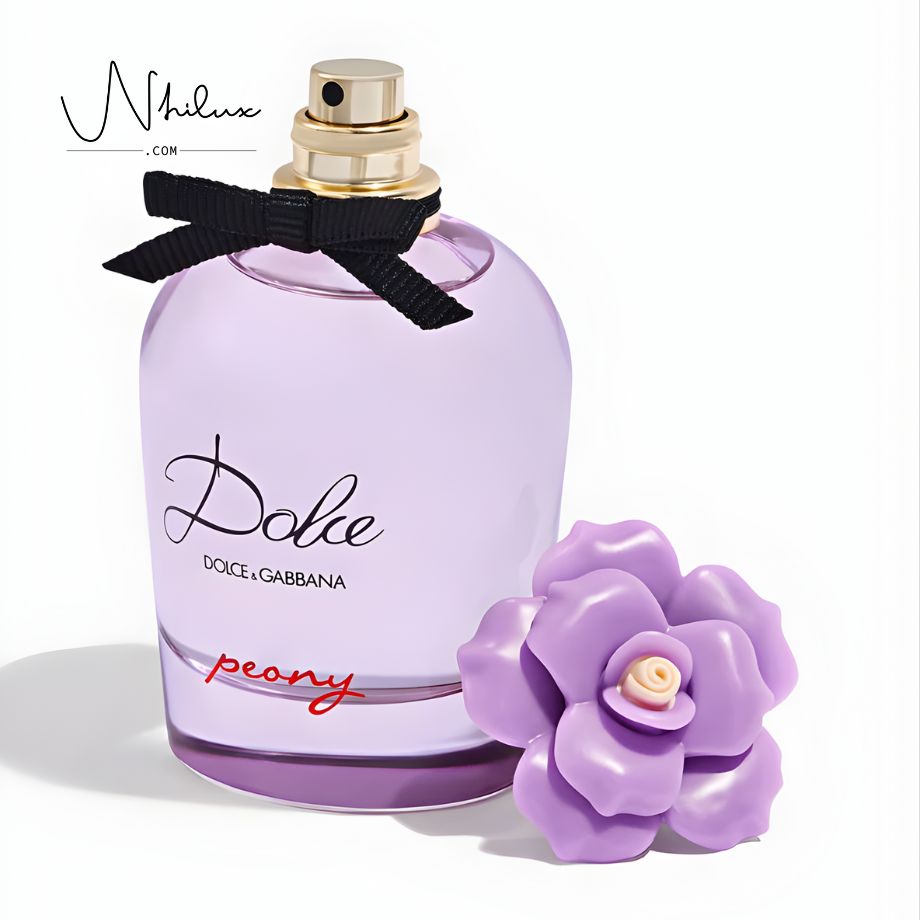 dolce-peony-w-edp