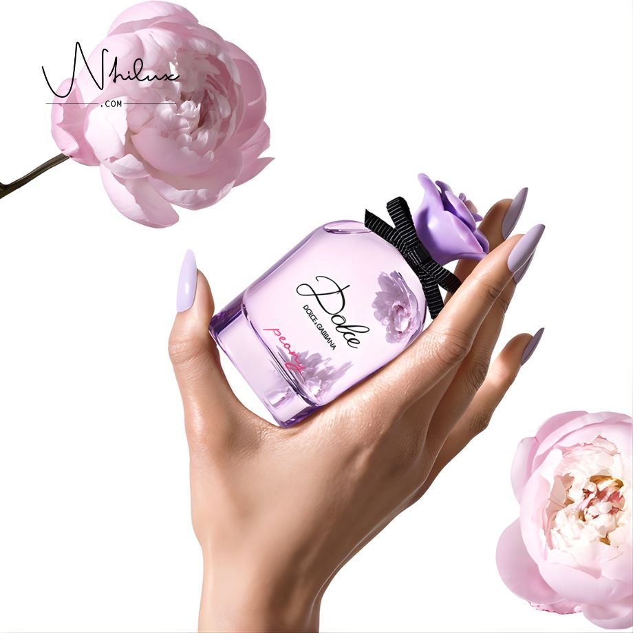 dolce-peony-w-edp
