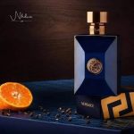 Dylan Blue EDT