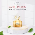 Daisy Eau So Intense EDP