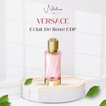 Eclat De Rose EDP