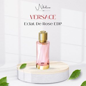 Eclat De Rose EDP