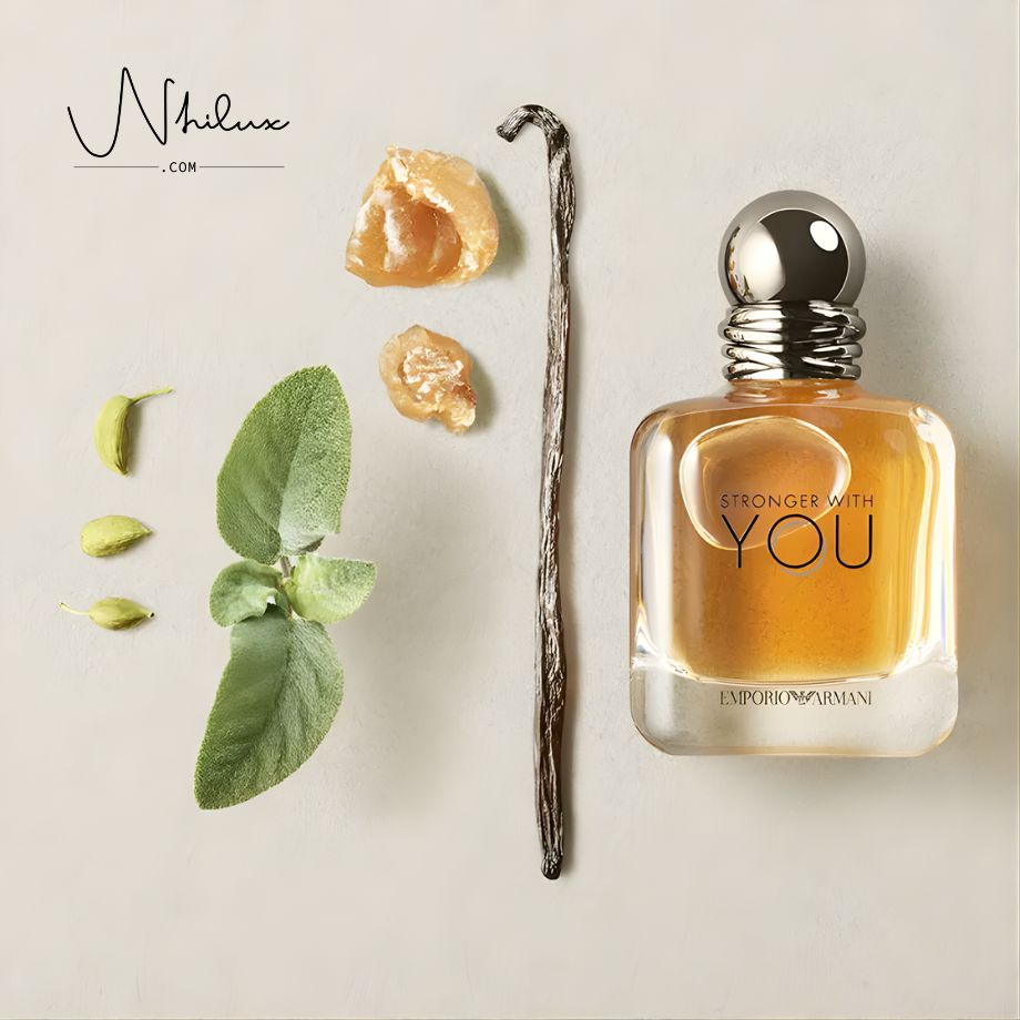 emporio-stronger-with-you-edt