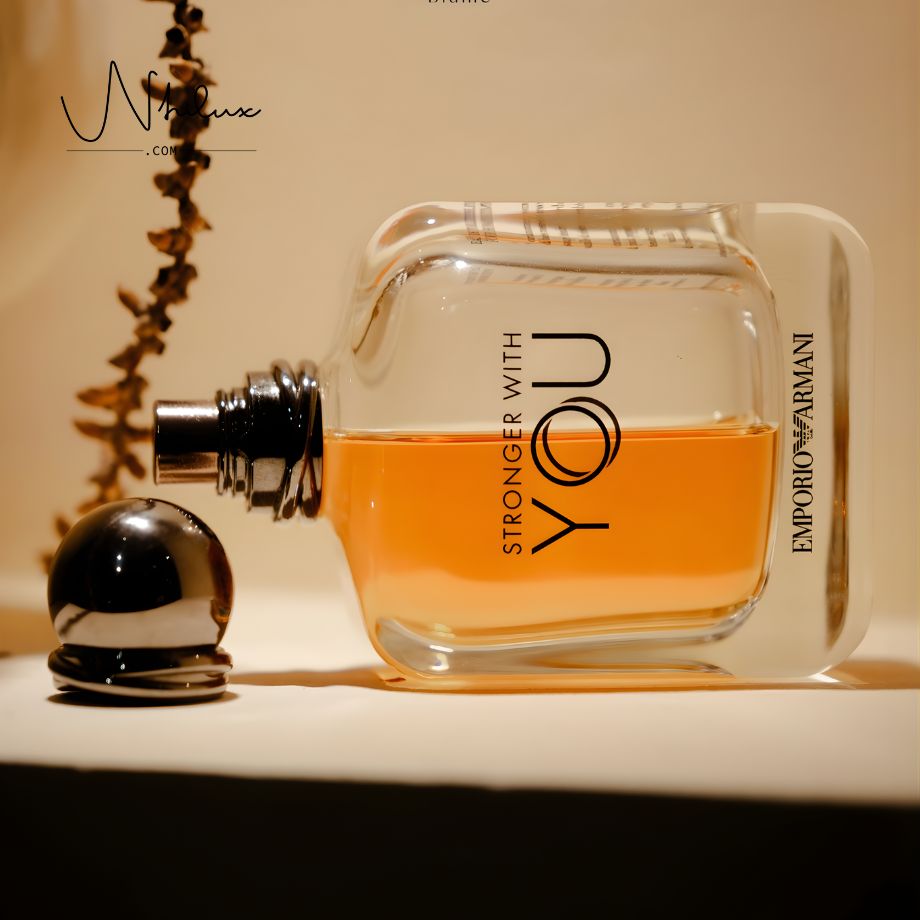 emporio-stronger-with-you-edt