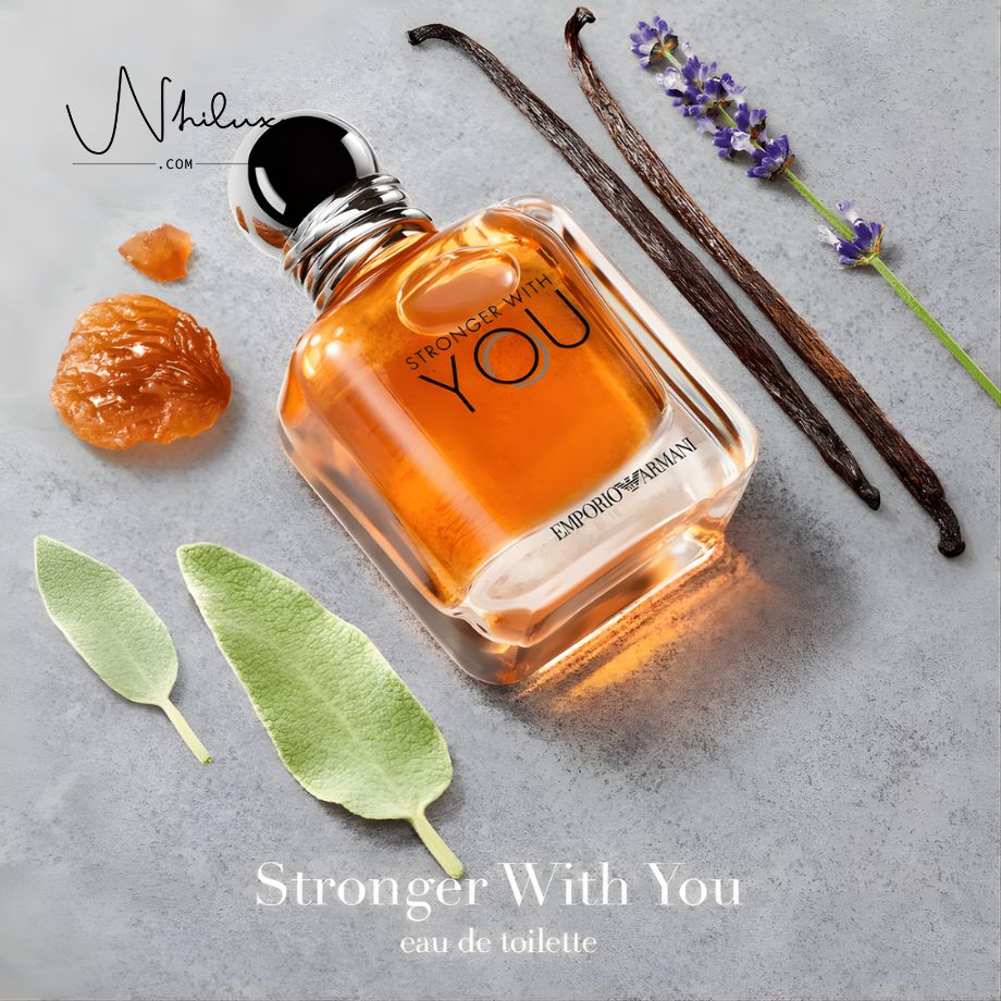 emporio-stronger-with-you-edt