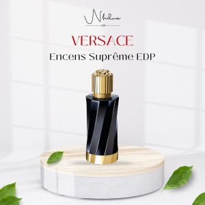 Encens Suprême EDP