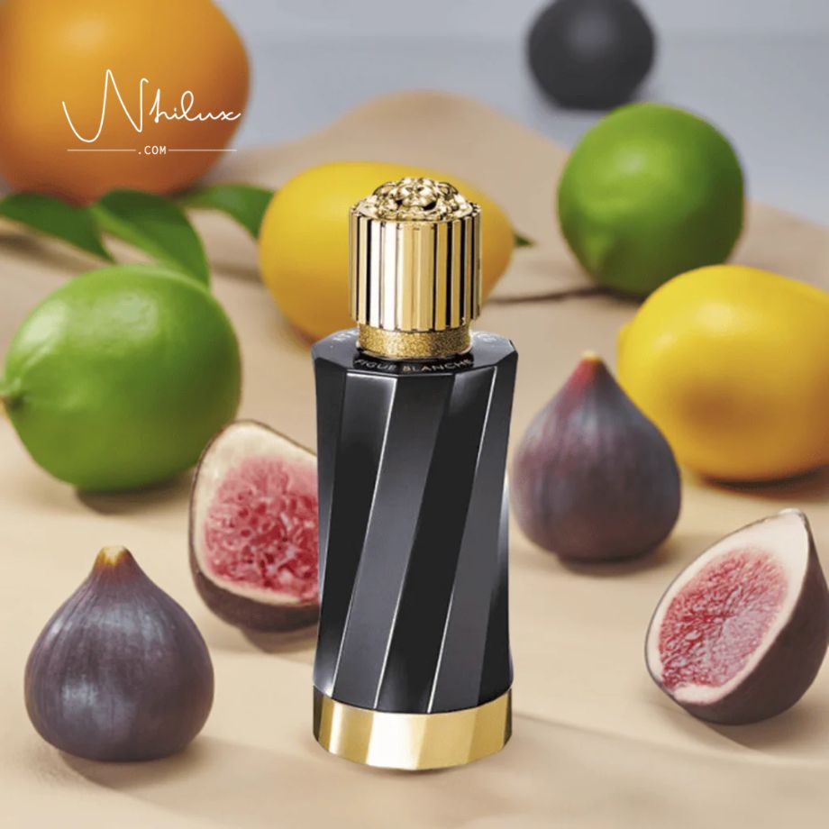 figue-blanche-edp
