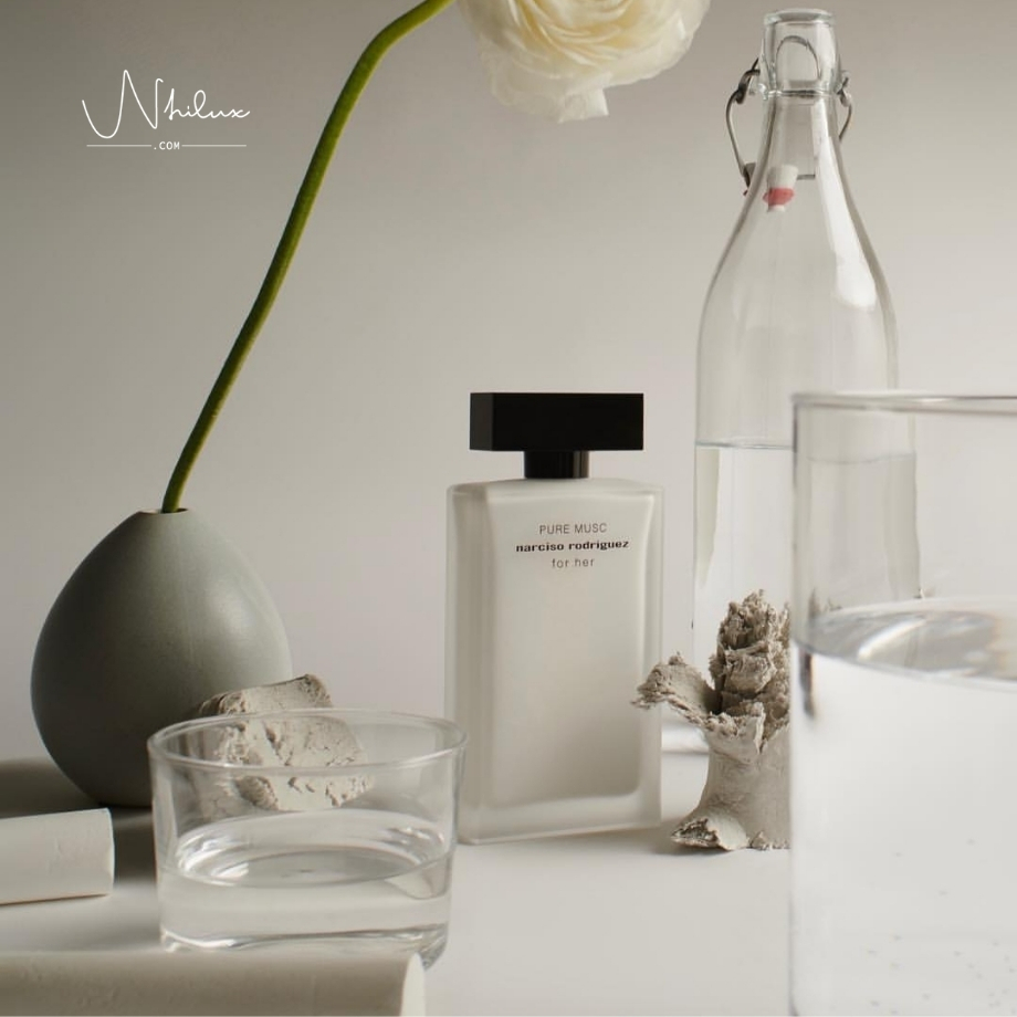 nuoc-hoa-pure-musc-edp