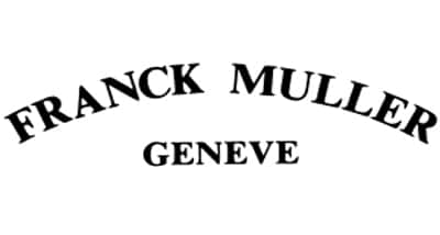 Franck Muller