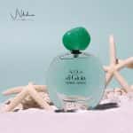 Giorgio Armani Acqua Di Gioia EDP