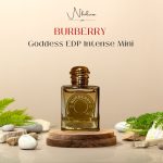 Goddess EDP Intense Mini