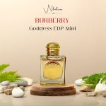 Goddess EDP Mini