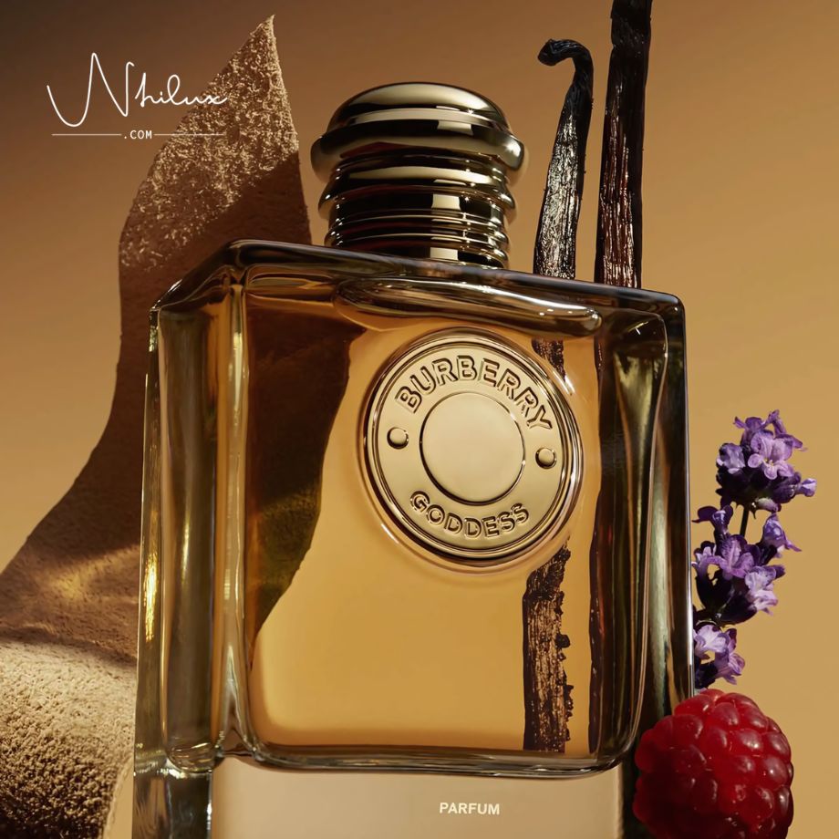 burberry-goddess-parfum