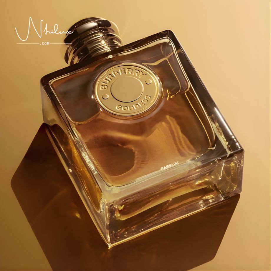 burberry-goddess-parfum