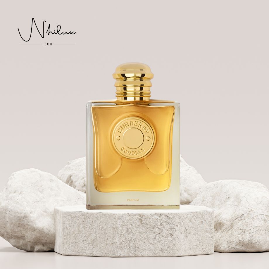 burberry-goddess-parfum