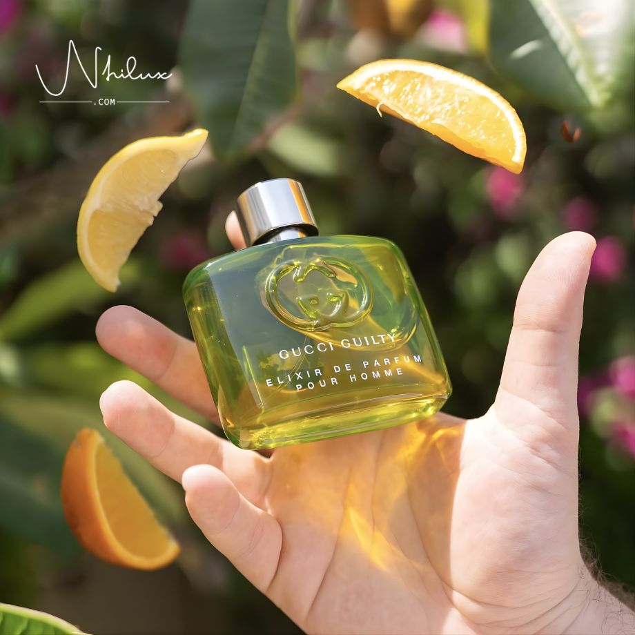 guilty-elixir-de-parfum-pour-homme