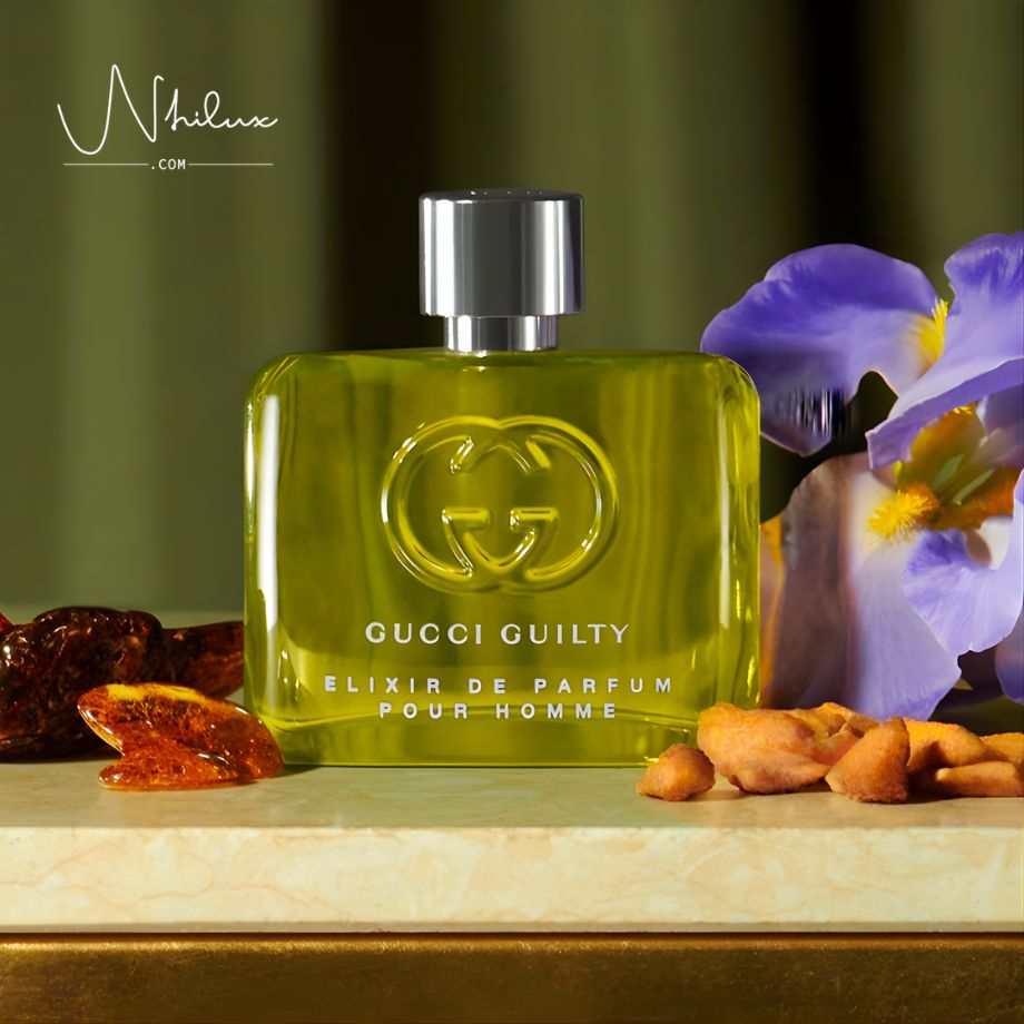 guilty-elixir-de-parfum-pour-homme