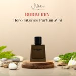 Hero Intense Parfum Mini