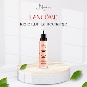 La Recharge Idole EDP