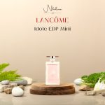 Idole EDP Mini
