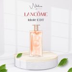 Idole EDT