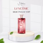 Idole Power EDP