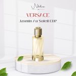 Jasmin Au Soleil EDP