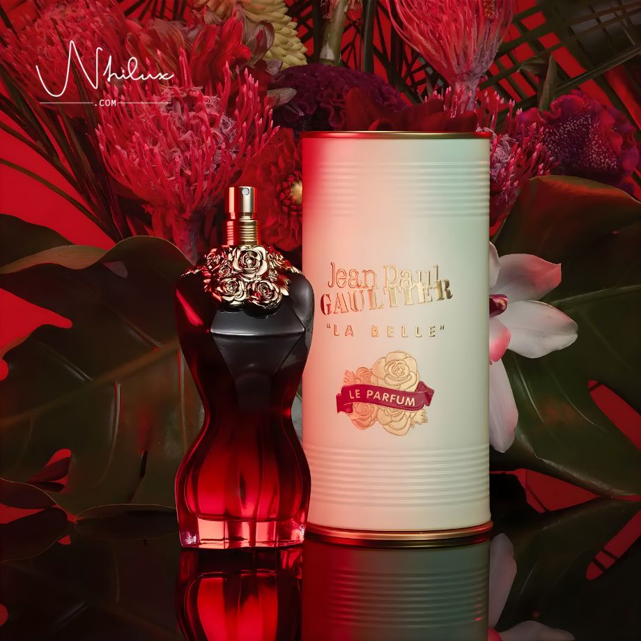 la-belle-le-parfum-edp