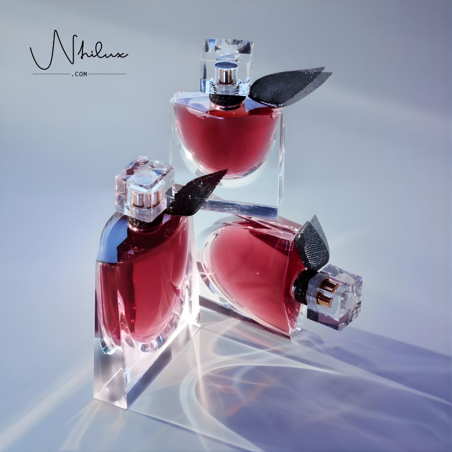 la-vie-est-belle-elixir-edp