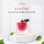 La Vie Est Belle Elixir EDP