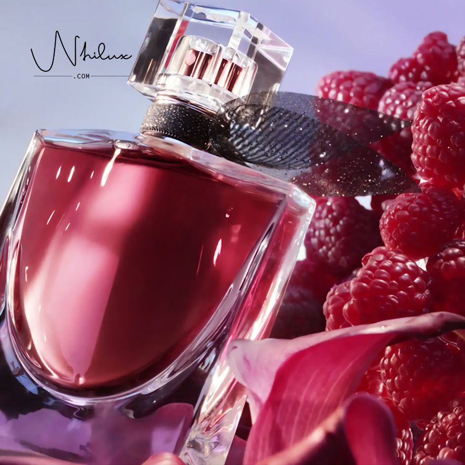 la-vie-est-belle-elixir-edp