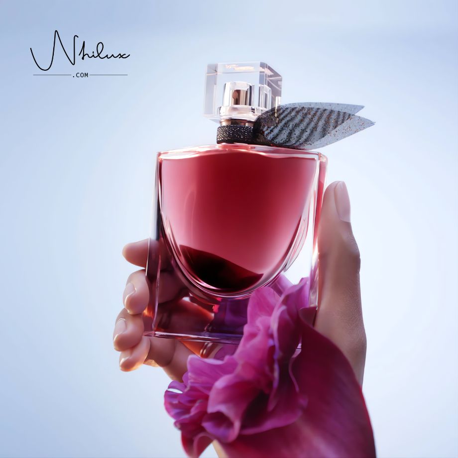 la-vie-est-belle-elixir-edp